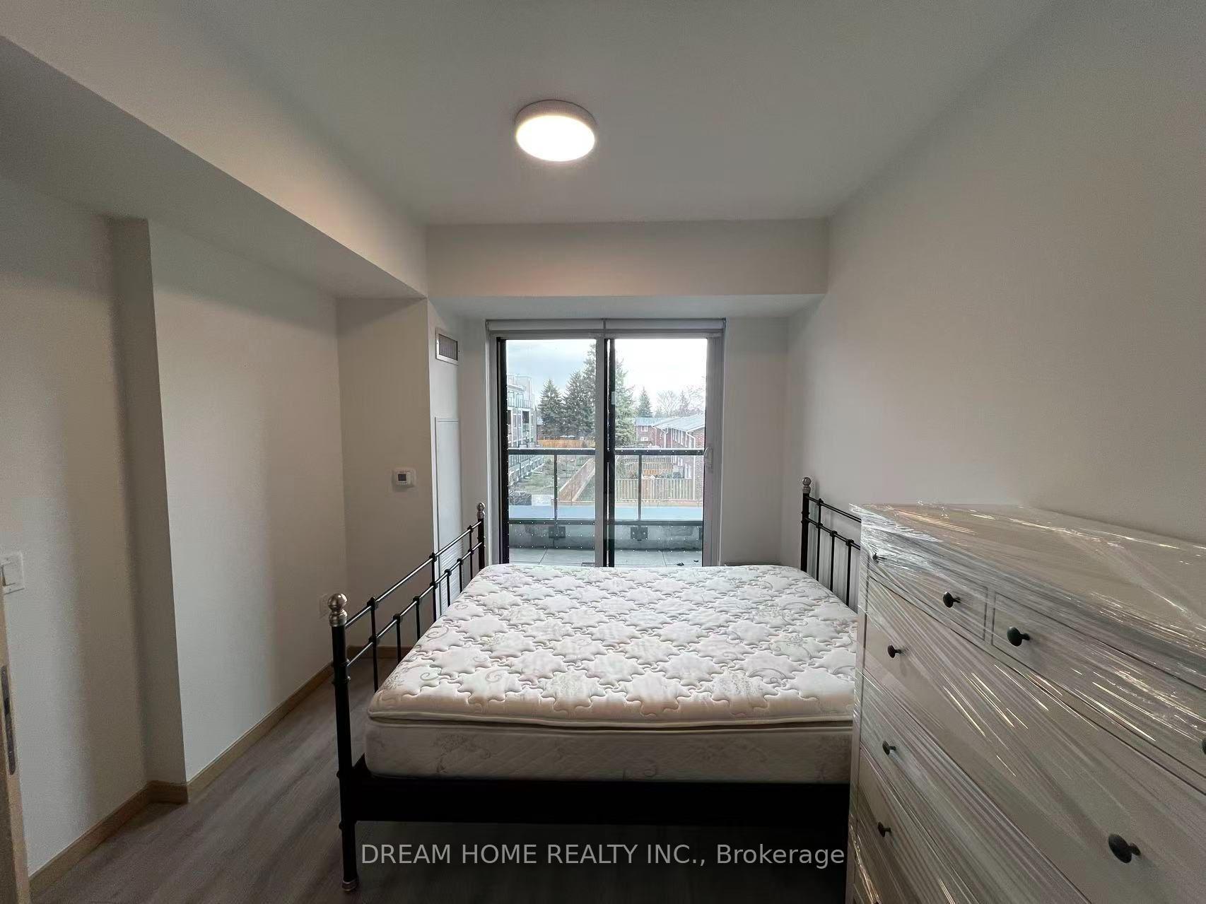 Photo 7 of Unit 217, 3421 Sheppard Avenue E, Scarborough, Tam O'Shanter-Sullivan — HOMEH