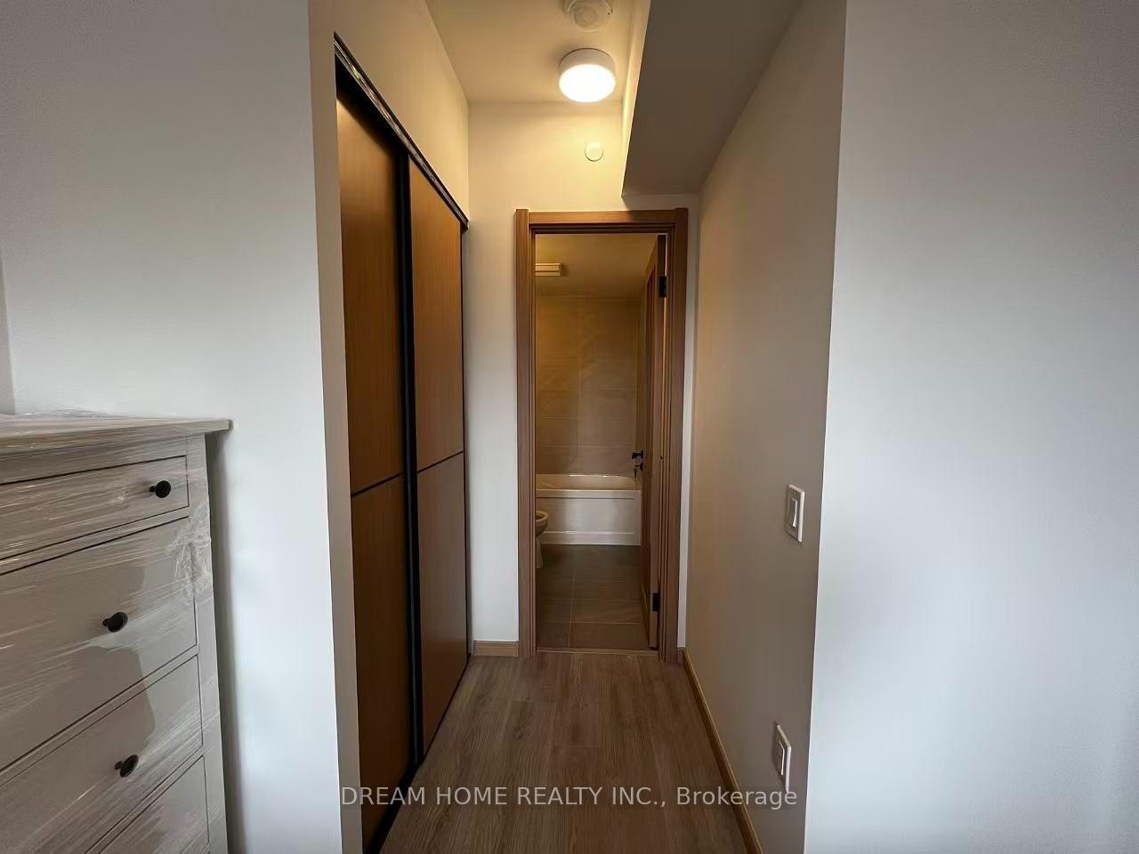Photo 8 of Unit 217, 3421 Sheppard Avenue E, Scarborough, Tam O'Shanter-Sullivan — HOMEH