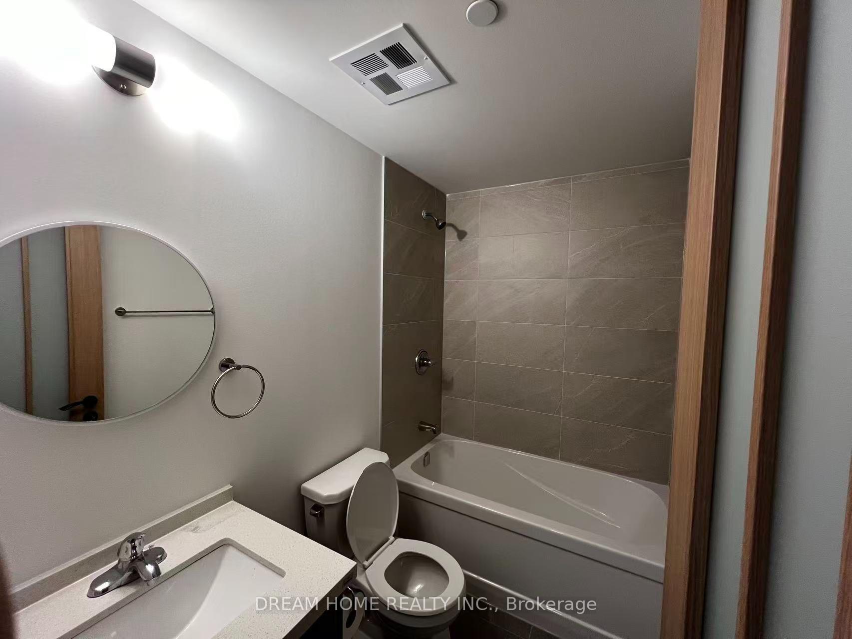 Photo 9 of Unit 217, 3421 Sheppard Avenue E, Scarborough, Tam O'Shanter-Sullivan — HOMEH