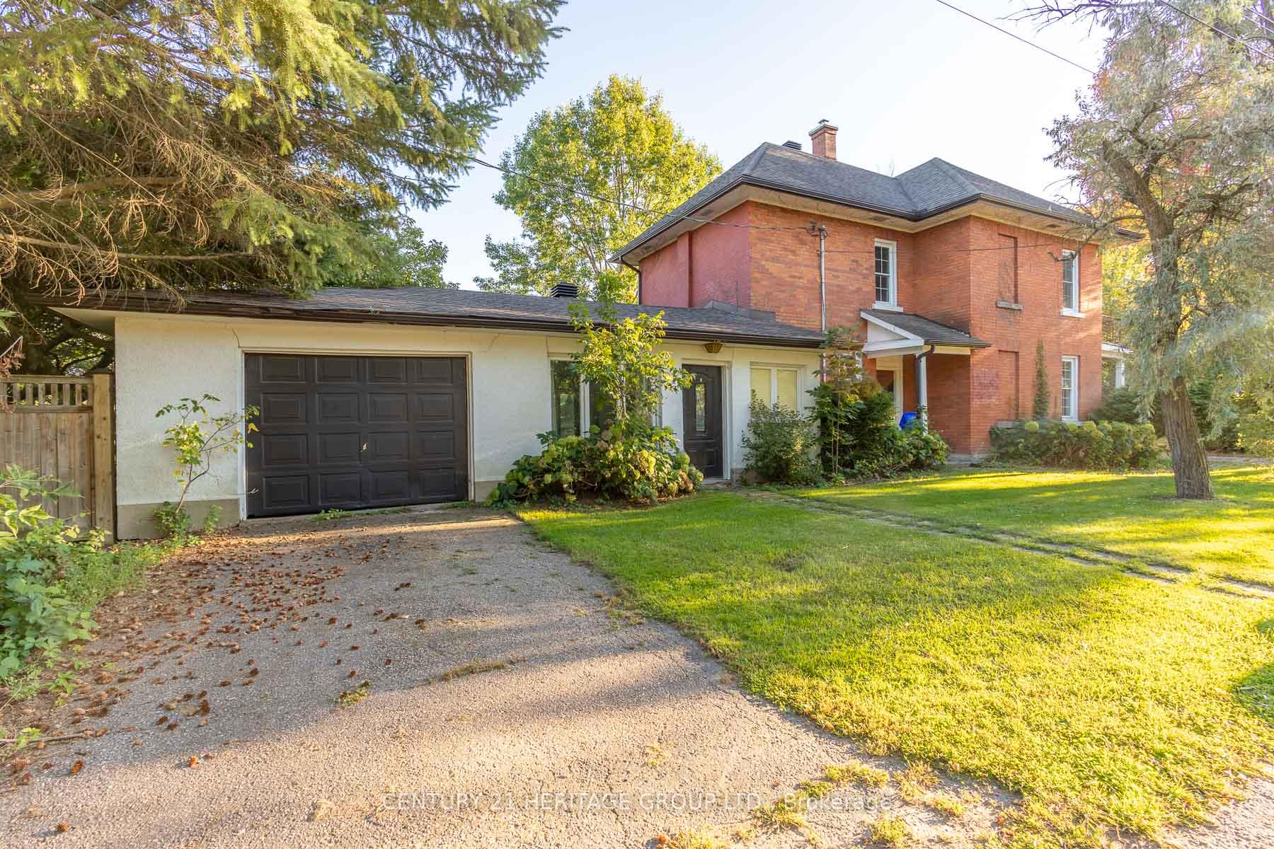 Photo 2 of 120 Welland Street, Pembroke, Pembroke — HOMEH