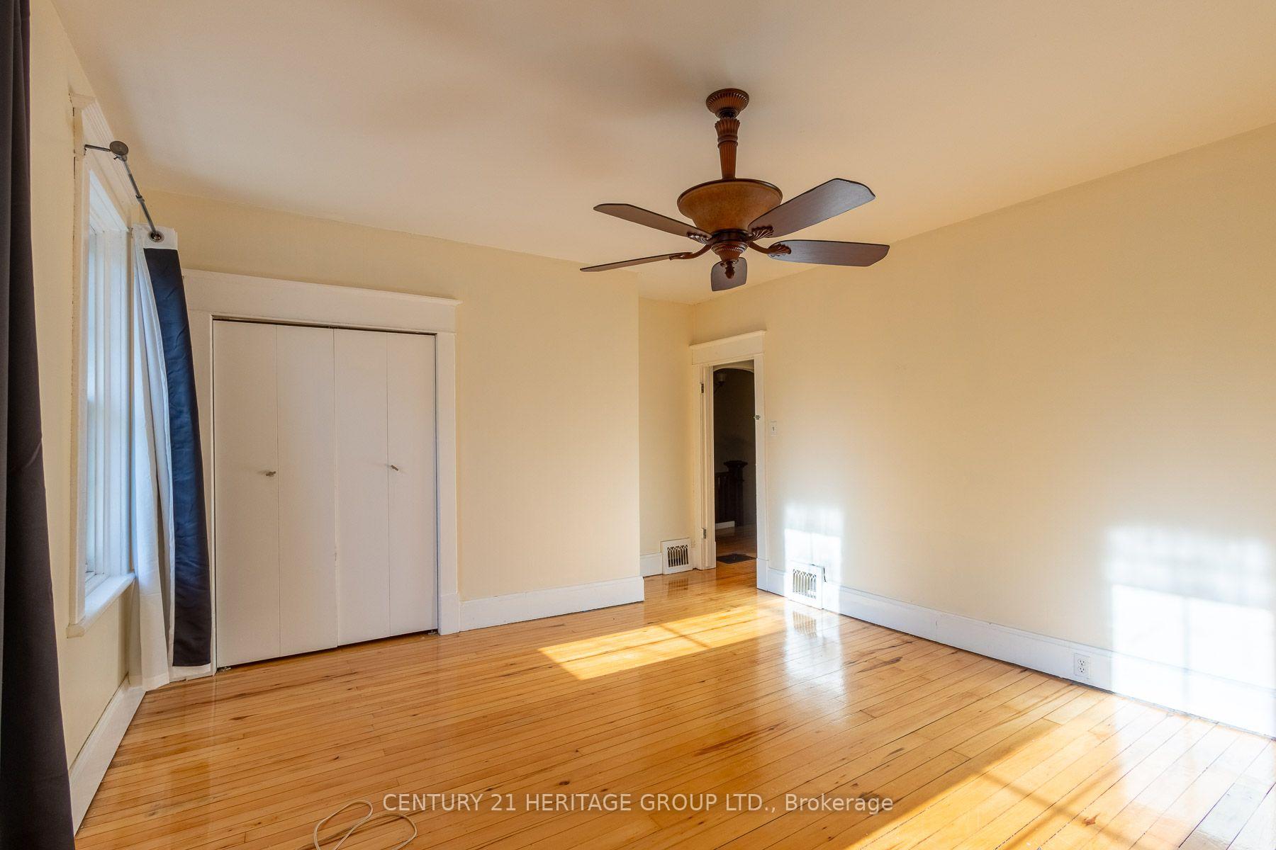 Photo 19 of 120 Welland Street, Pembroke, Pembroke — HOMEH