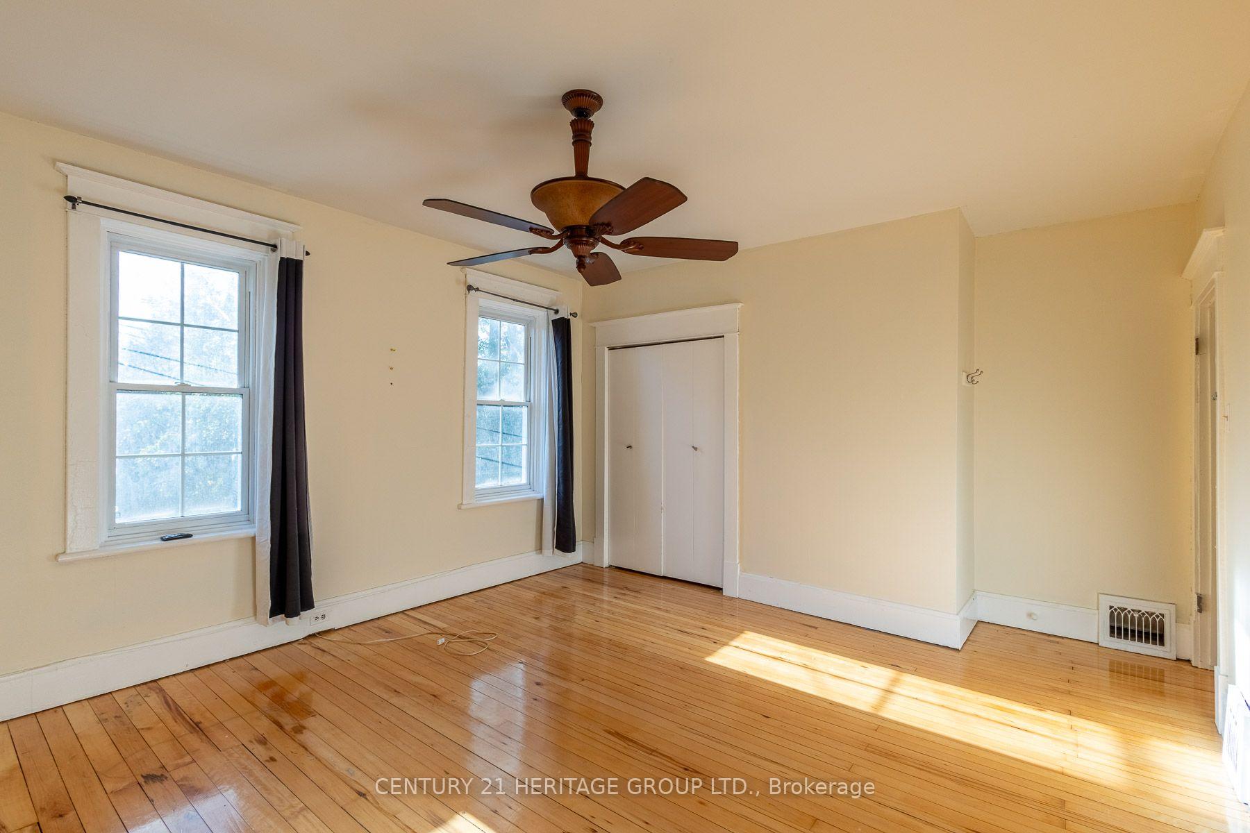 Photo 22 of 120 Welland Street, Pembroke, Pembroke — HOMEH