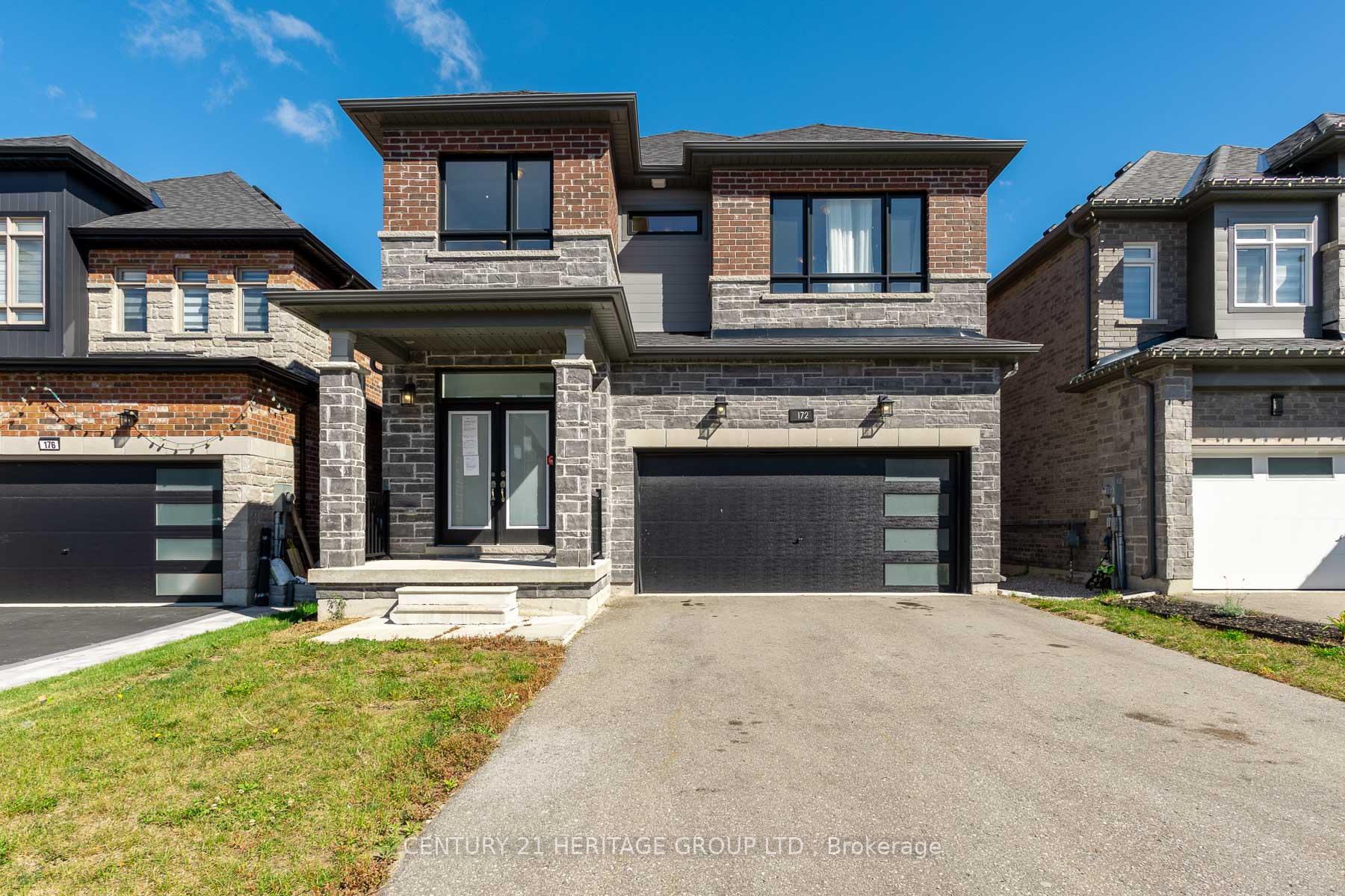Photo of 172 Franklin Trail