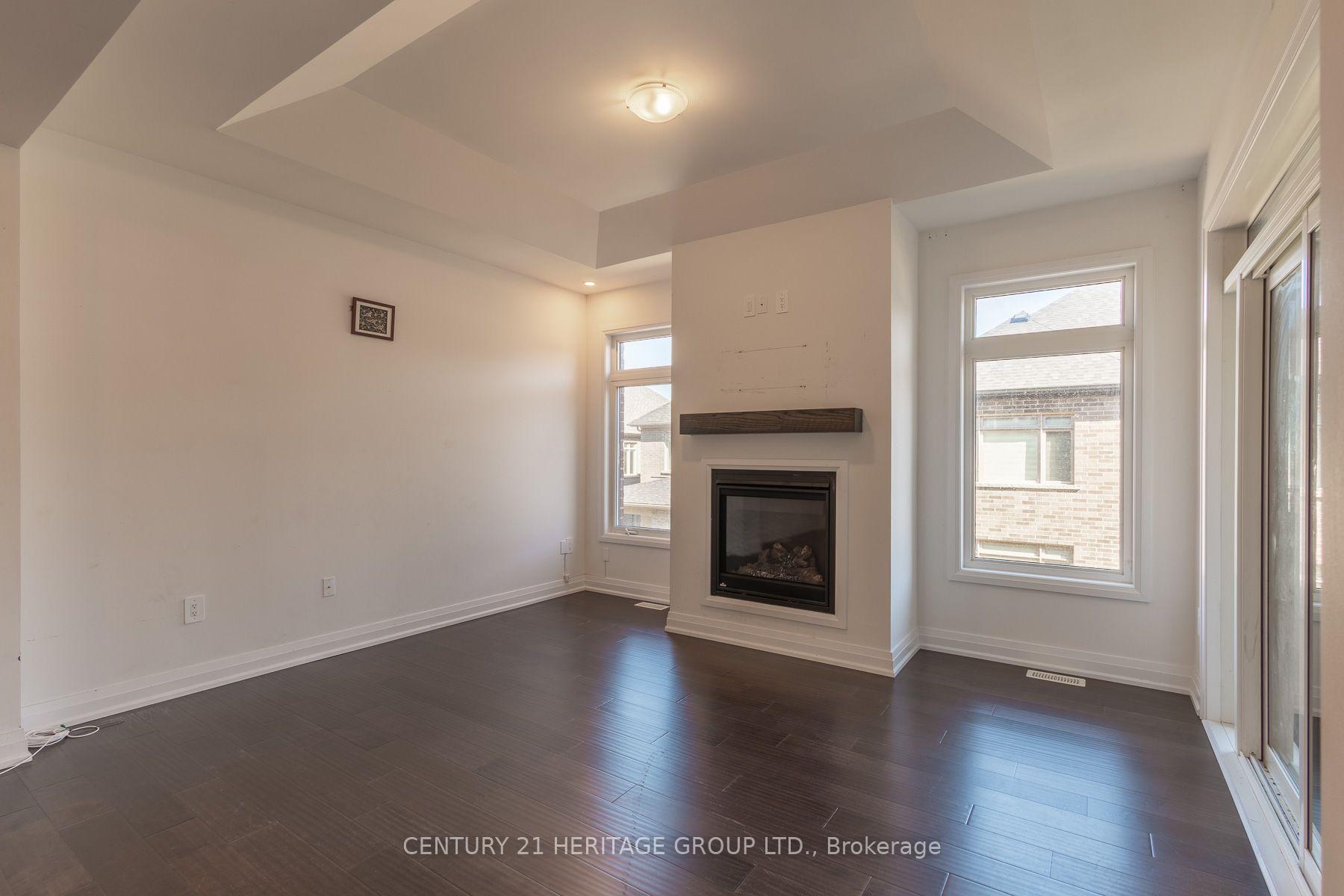 Photo 17 of 172 Franklin Trail, Barrie, Rural Barrie Southwest — HOMEH