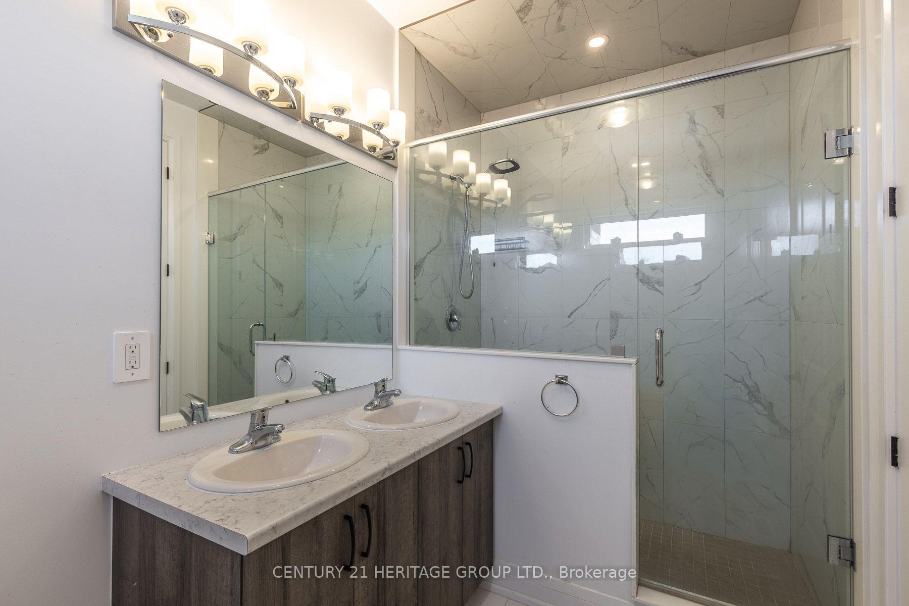 Photo 27 of 172 Franklin Trail, Barrie, Rural Barrie Southwest — HOMEH