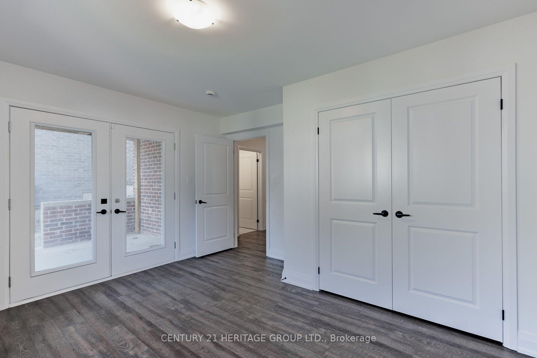 Photo 39 of 172 Franklin Trail, Barrie, Rural Barrie Southwest — HOMEH