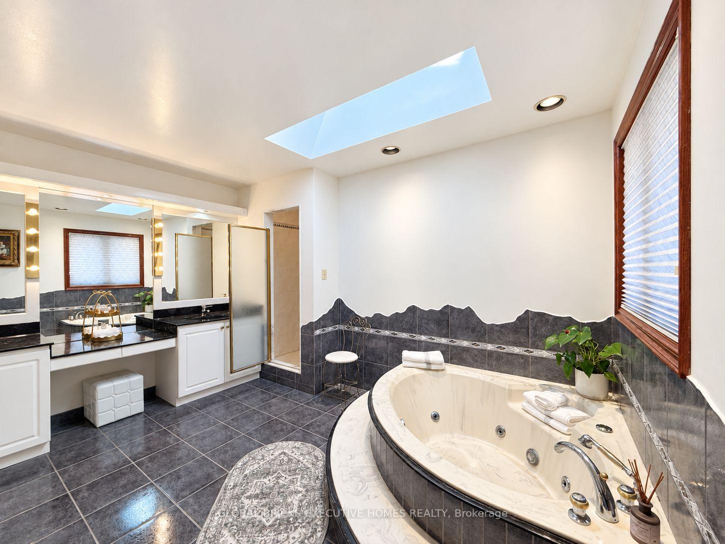 Photo 20 of 375 Princess Avenue, North York, Willowdale East — HOMEH