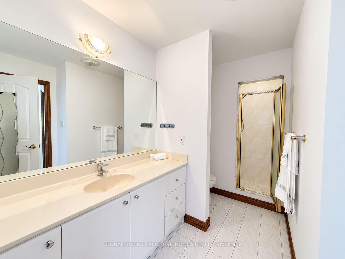 Photo 27 of 375 Princess Avenue, North York, Willowdale East — HOMEH
