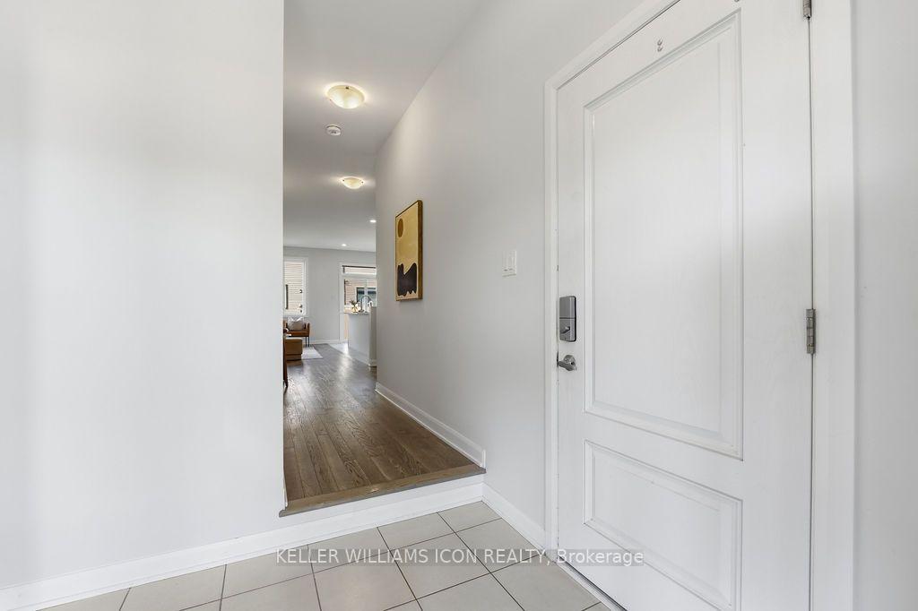 Photo 6 of 301 Drumlish Lane, Ottawa, Barrhaven - Half Moon Bay — HOMEH