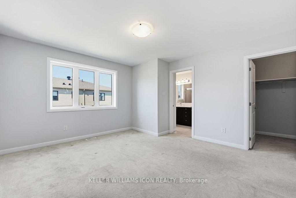 Photo 26 of 301 Drumlish Lane, Ottawa, Barrhaven - Half Moon Bay — HOMEH