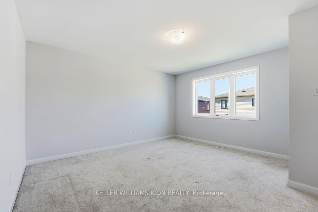 Photo 27 of 301 Drumlish Lane, Ottawa, Barrhaven - Half Moon Bay — HOMEH