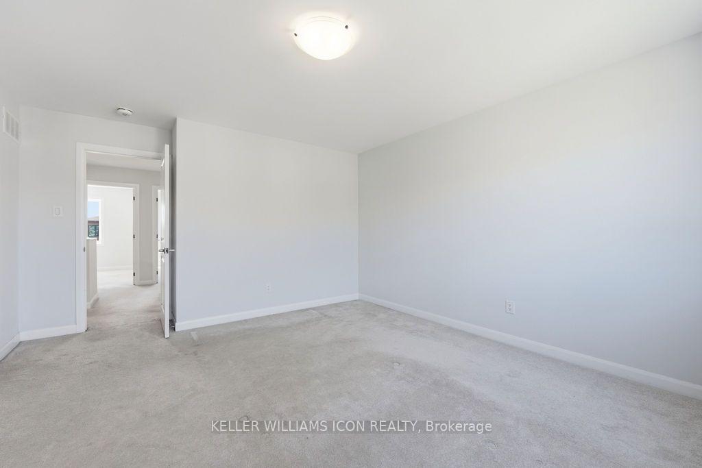 Photo 28 of 301 Drumlish Lane, Ottawa, Barrhaven - Half Moon Bay — HOMEH