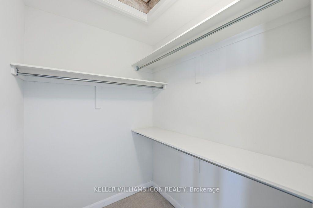 Photo 29 of 301 Drumlish Lane, Ottawa, Barrhaven - Half Moon Bay — HOMEH