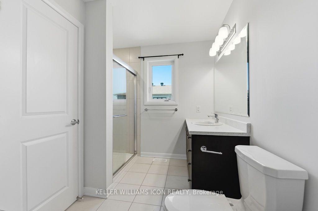 Photo 30 of 301 Drumlish Lane, Ottawa, Barrhaven - Half Moon Bay — HOMEH