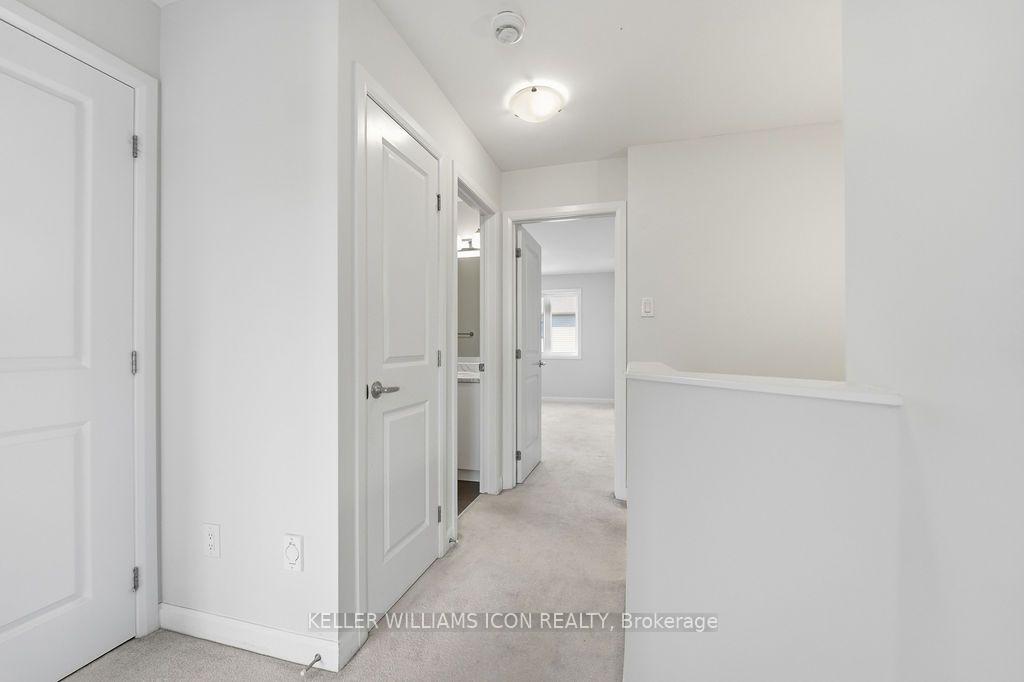 Photo 31 of 301 Drumlish Lane, Ottawa, Barrhaven - Half Moon Bay — HOMEH