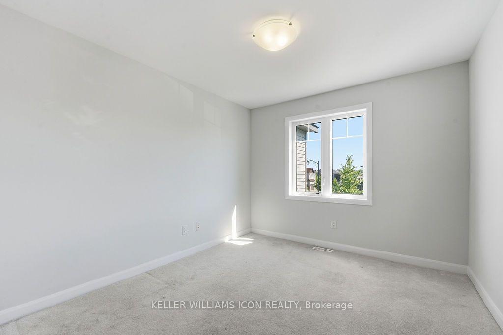 Photo 32 of 301 Drumlish Lane, Ottawa, Barrhaven - Half Moon Bay — HOMEH