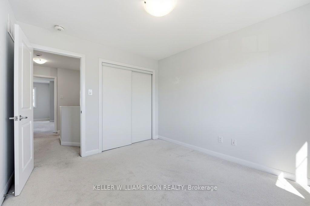 Photo 33 of 301 Drumlish Lane, Ottawa, Barrhaven - Half Moon Bay — HOMEH