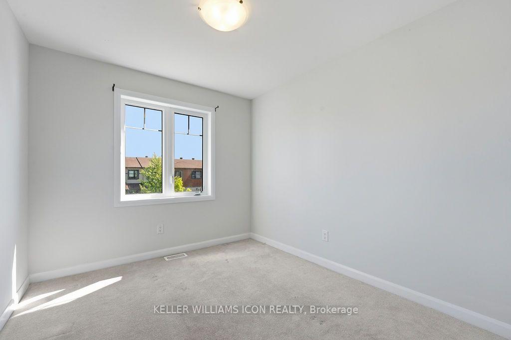Photo 34 of 301 Drumlish Lane, Ottawa, Barrhaven - Half Moon Bay — HOMEH