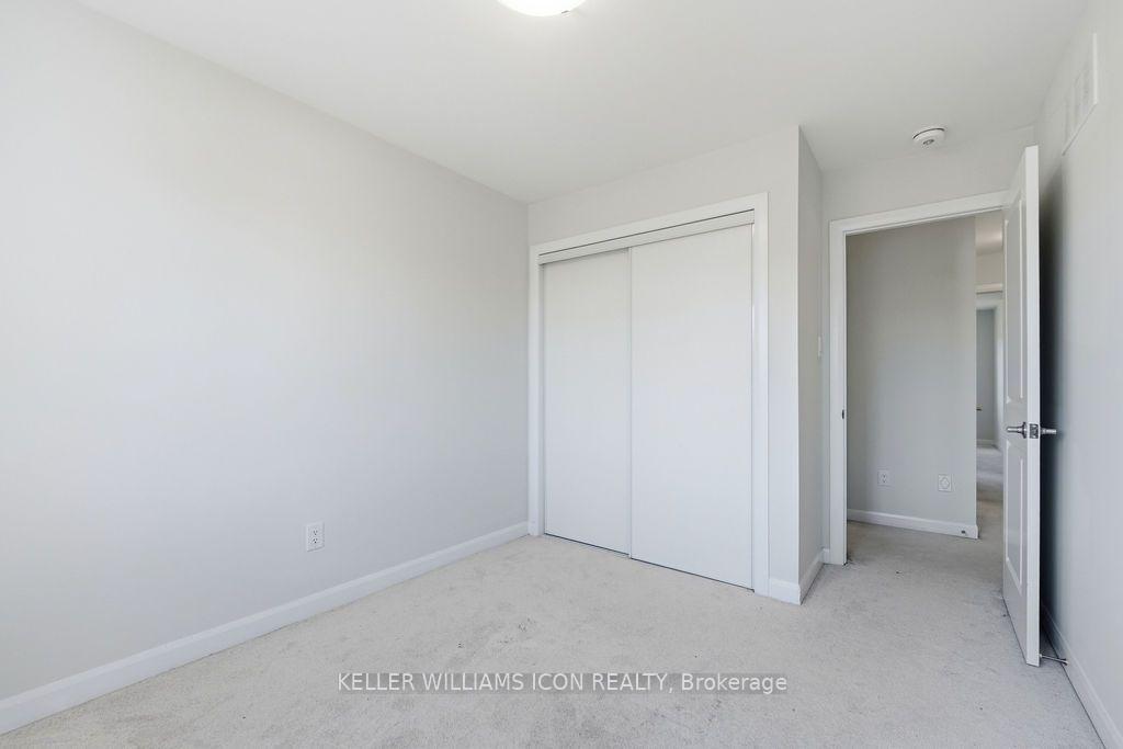 Photo 35 of 301 Drumlish Lane, Ottawa, Barrhaven - Half Moon Bay — HOMEH