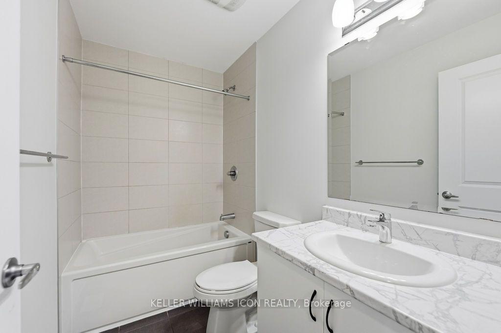 Photo 36 of 301 Drumlish Lane, Ottawa, Barrhaven - Half Moon Bay — HOMEH