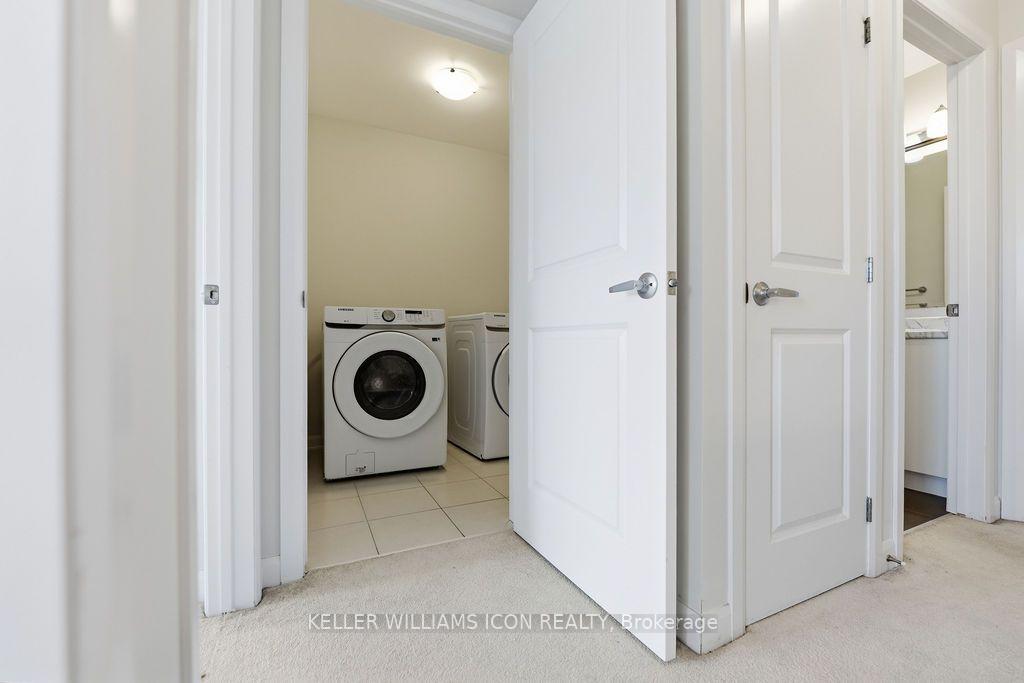 Photo 37 of 301 Drumlish Lane, Ottawa, Barrhaven - Half Moon Bay — HOMEH
