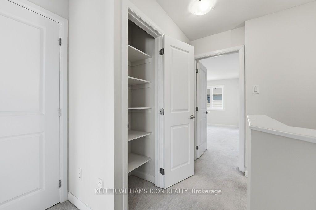 Photo 38 of 301 Drumlish Lane, Ottawa, Barrhaven - Half Moon Bay — HOMEH