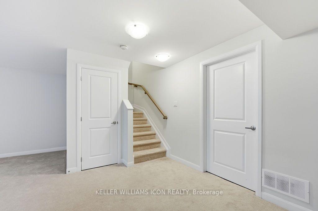 Photo 39 of 301 Drumlish Lane, Ottawa, Barrhaven - Half Moon Bay — HOMEH