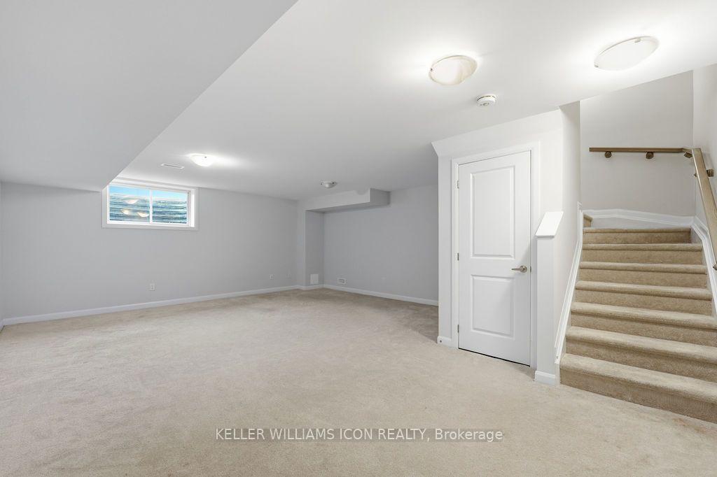 Photo 40 of 301 Drumlish Lane, Ottawa, Barrhaven - Half Moon Bay — HOMEH