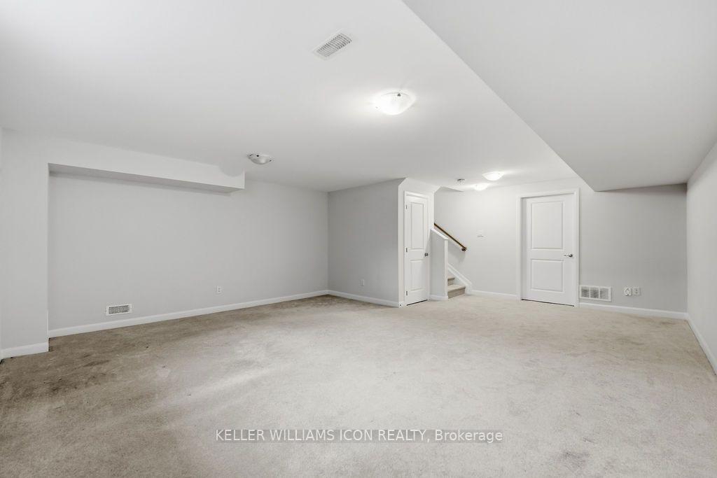 Photo 41 of 301 Drumlish Lane, Ottawa, Barrhaven - Half Moon Bay — HOMEH
