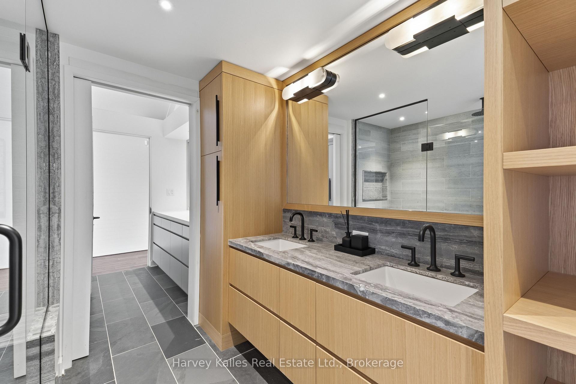 Photo 46 of Unit 3, 1220 Parker's Point Road, Gravenhurst, Muskoka (S) — HOMEH