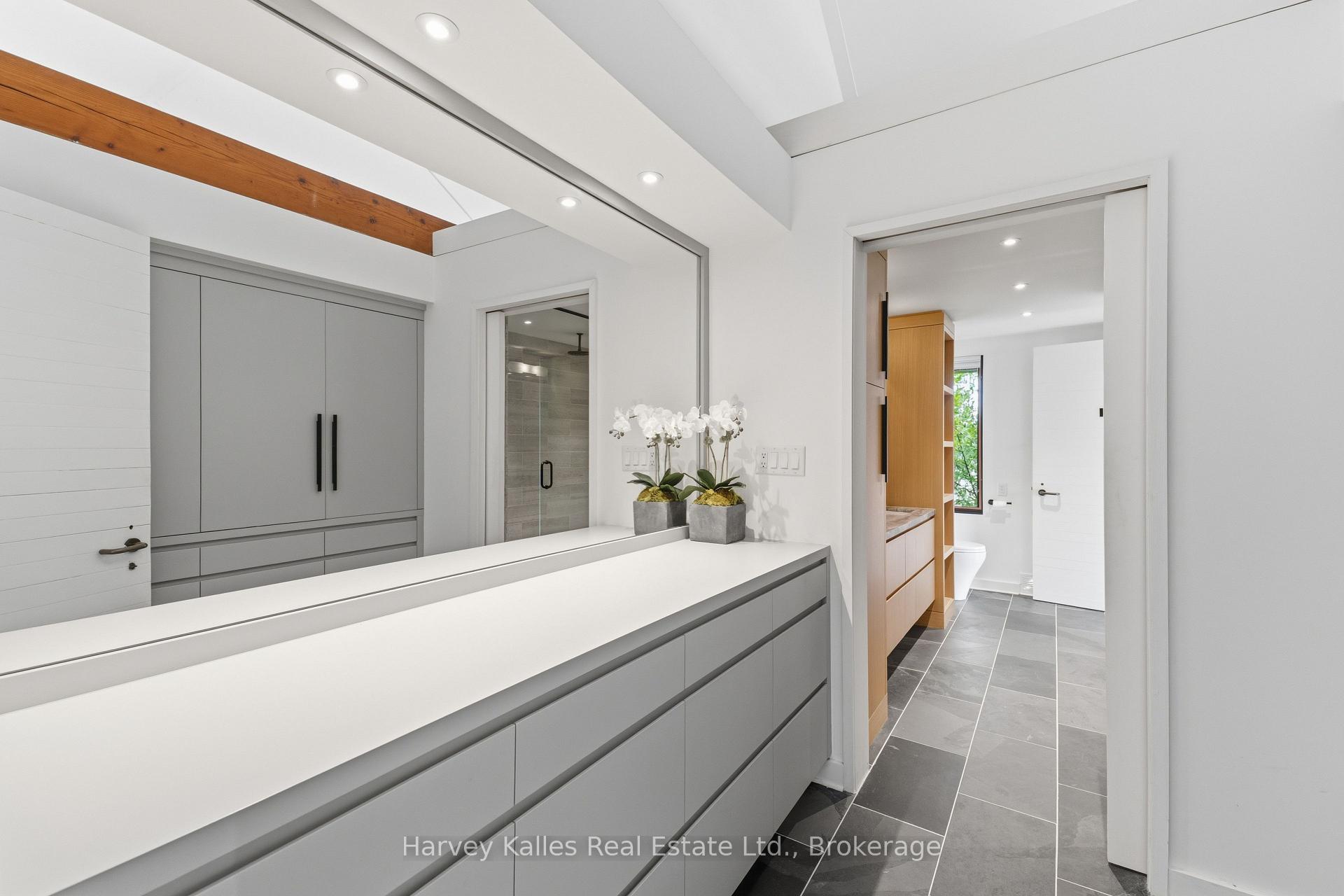 Photo 47 of Unit 3, 1220 Parker's Point Road, Gravenhurst, Muskoka (S) — HOMEH