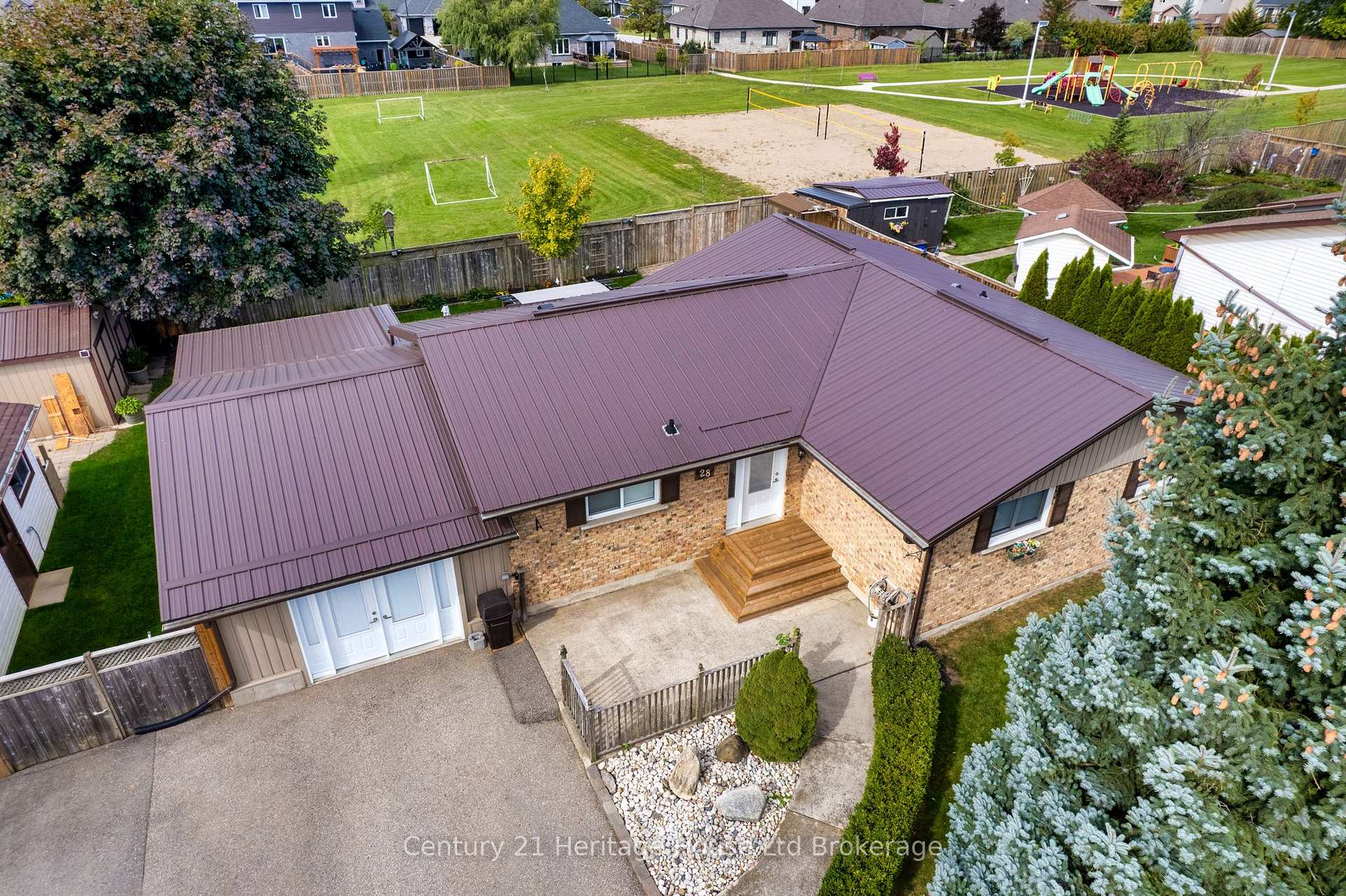 Photo of 28 Peggy Avenue