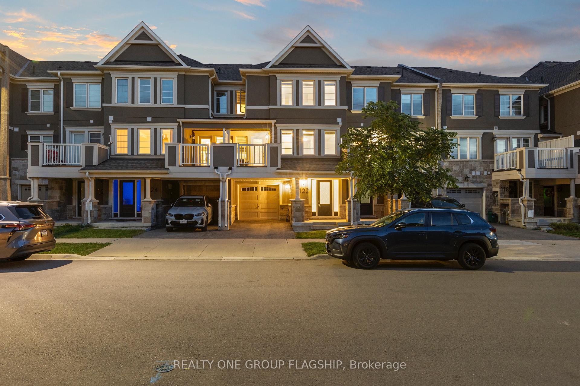 Photo 1 of 122 Christopher Road, Oakville, Glenorchy — HOMEH