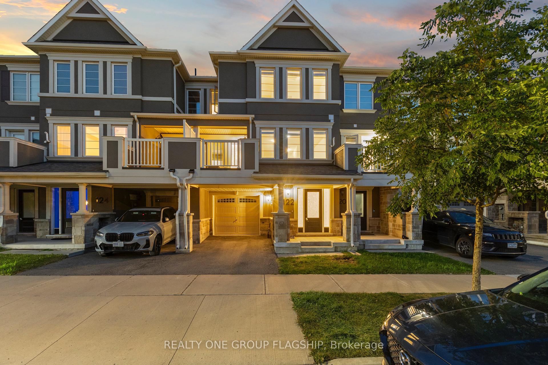 Photo 2 of 122 Christopher Road, Oakville, Glenorchy — HOMEH