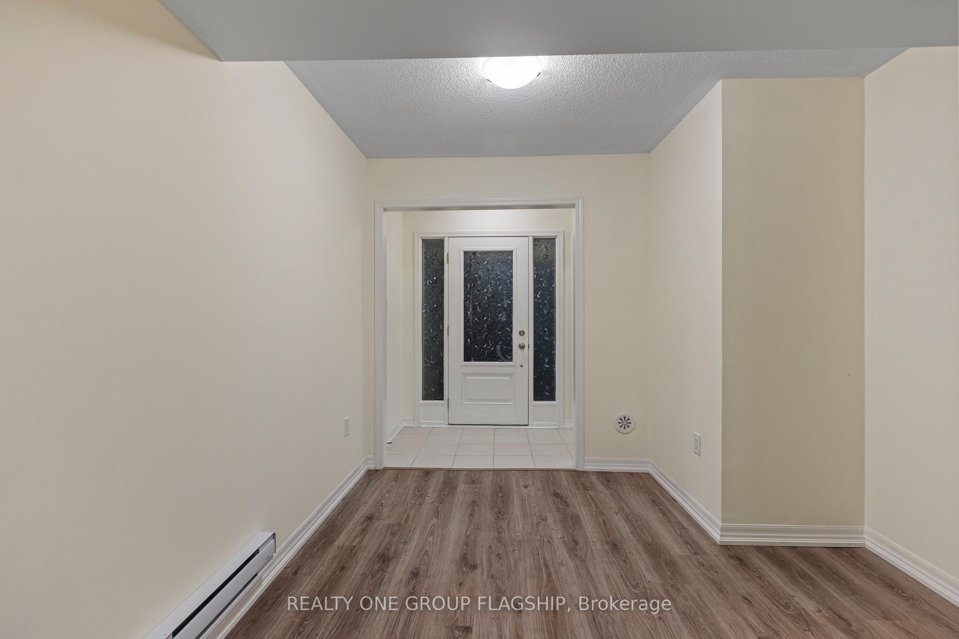 Photo 3 of 122 Christopher Road, Oakville, Glenorchy — HOMEH