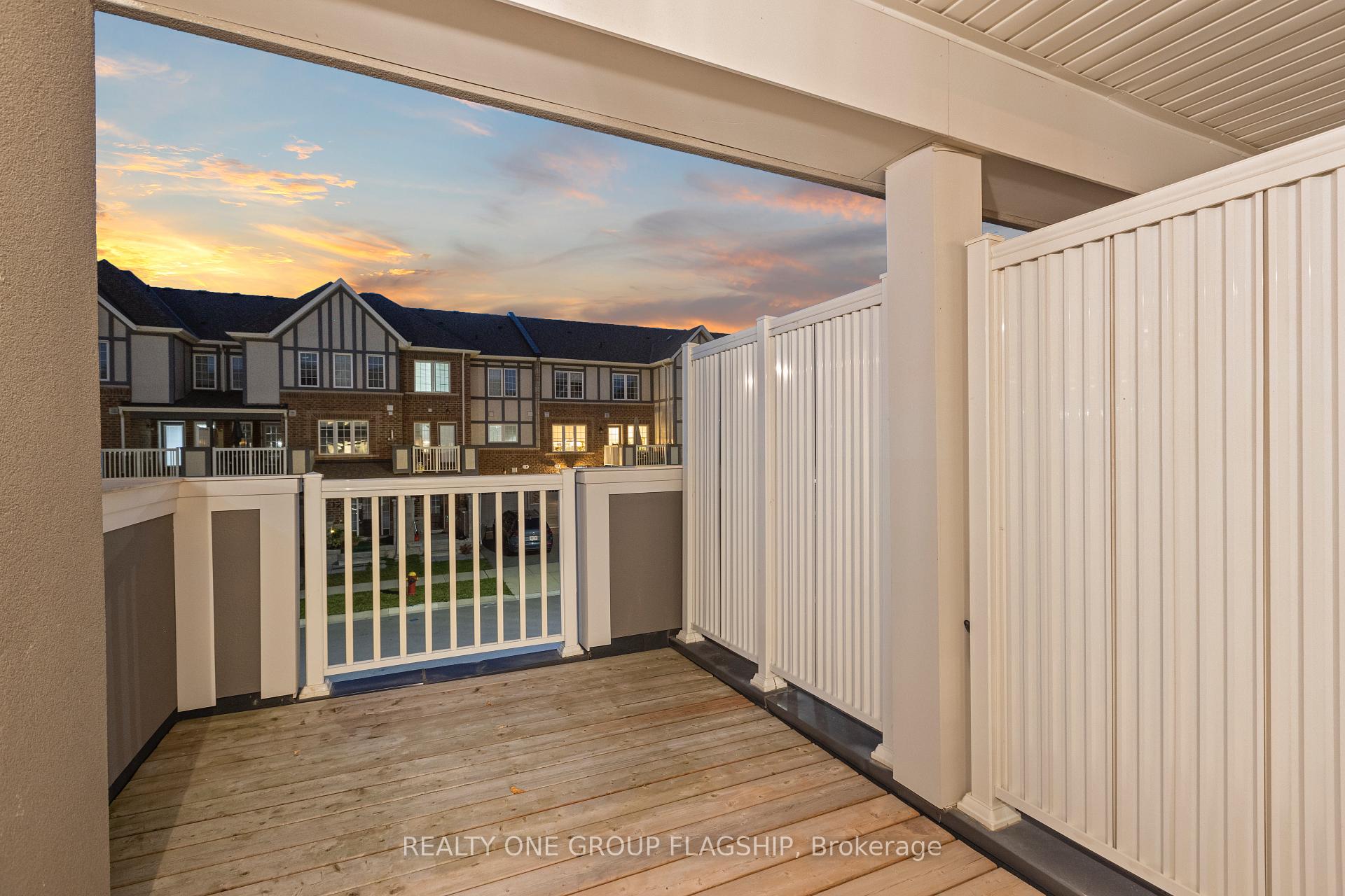 Photo 7 of 122 Christopher Road, Oakville, Glenorchy — HOMEH