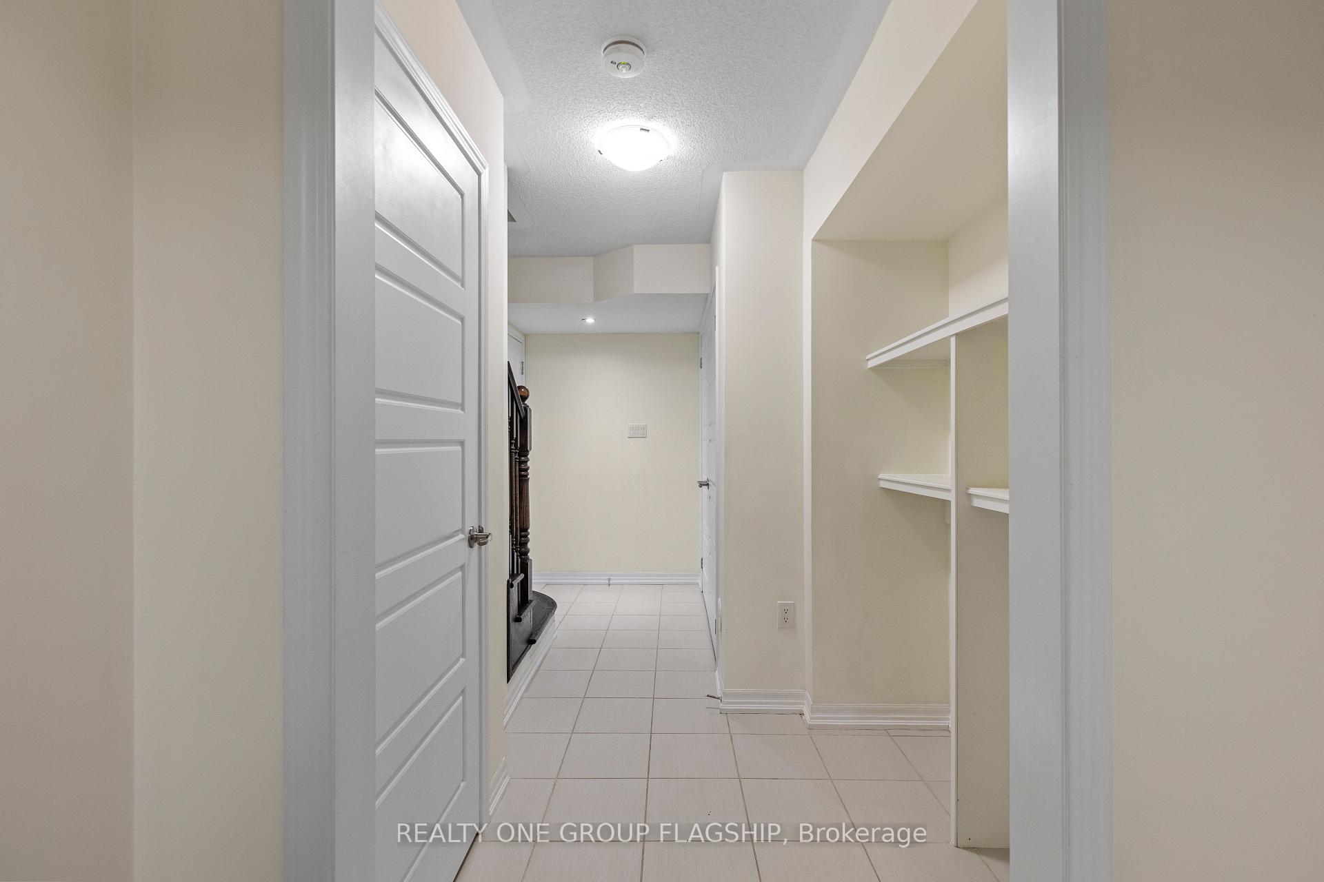 Photo 5 of 122 Christopher Road, Oakville, Glenorchy — HOMEH