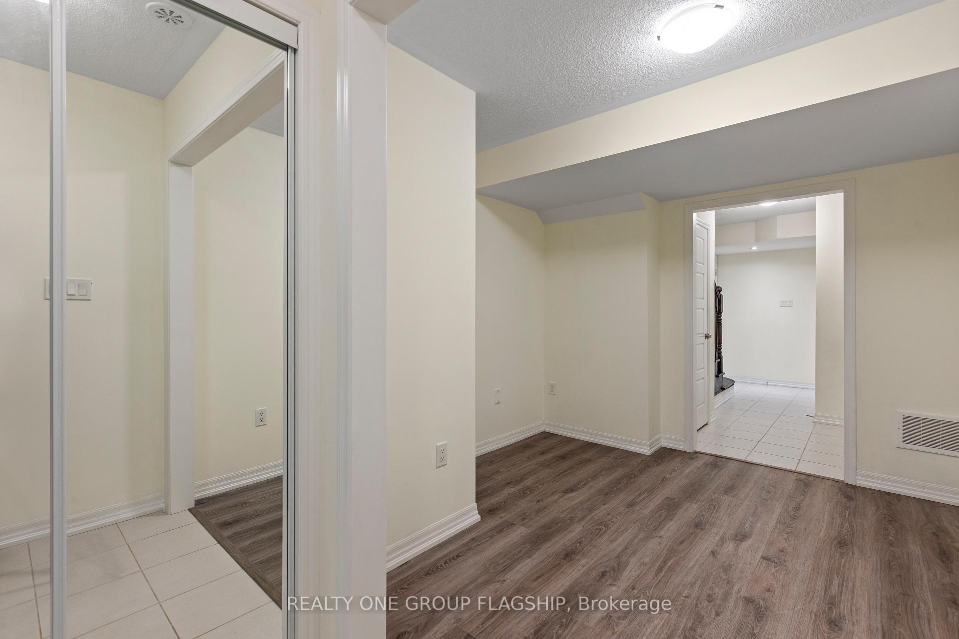 Photo 4 of 122 Christopher Road, Oakville, Glenorchy — HOMEH