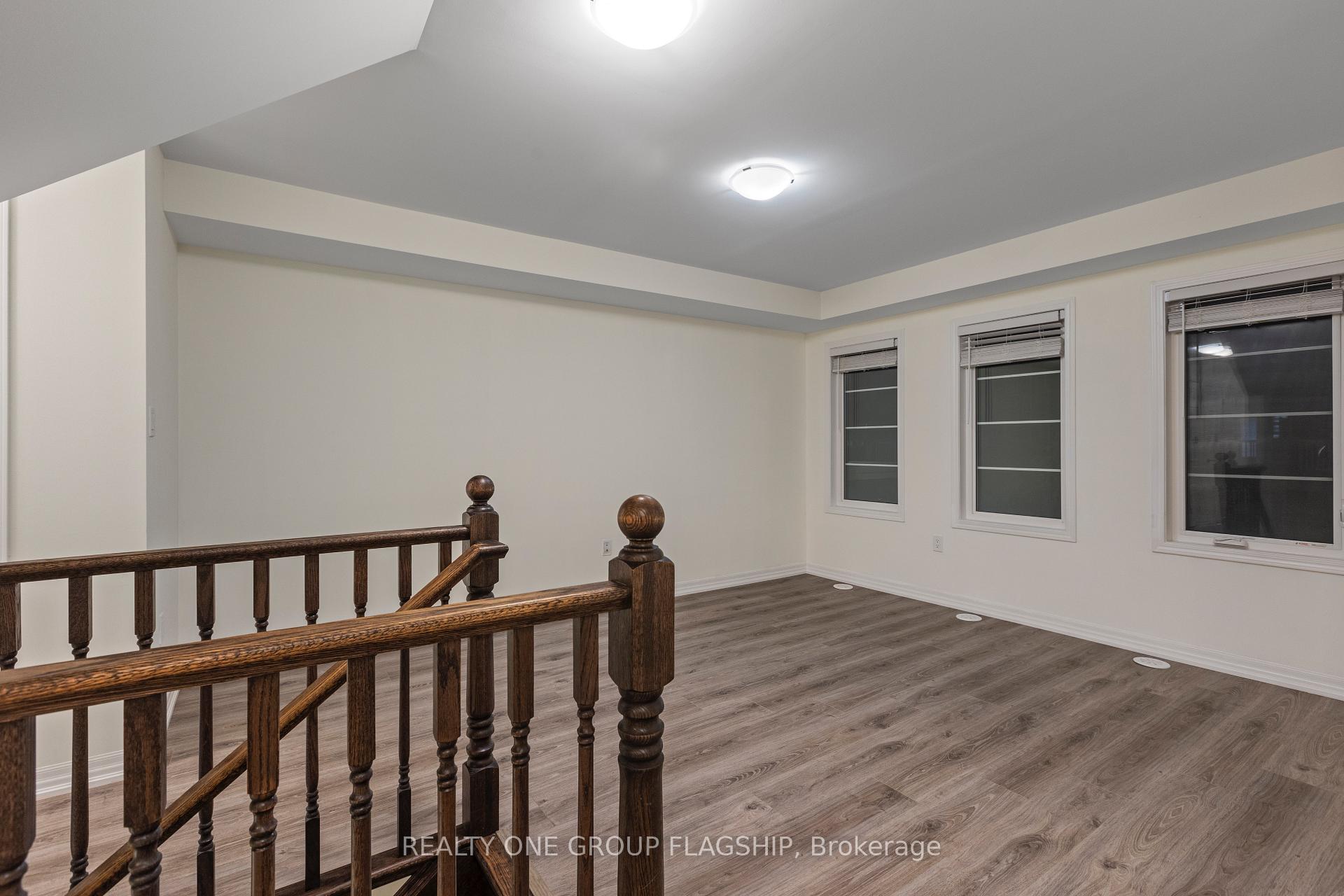 Photo 8 of 122 Christopher Road, Oakville, Glenorchy — HOMEH