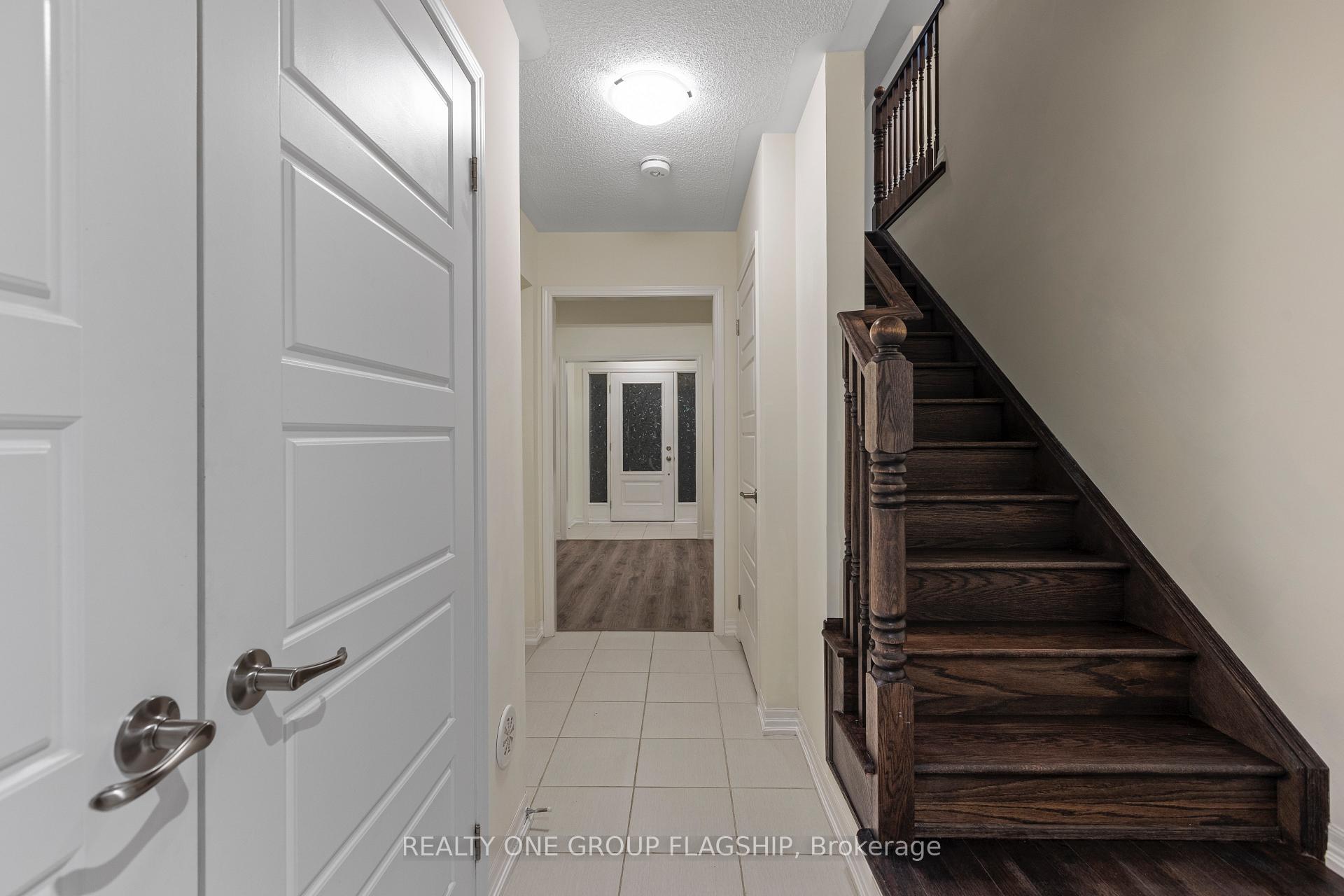 Photo 6 of 122 Christopher Road, Oakville, Glenorchy — HOMEH