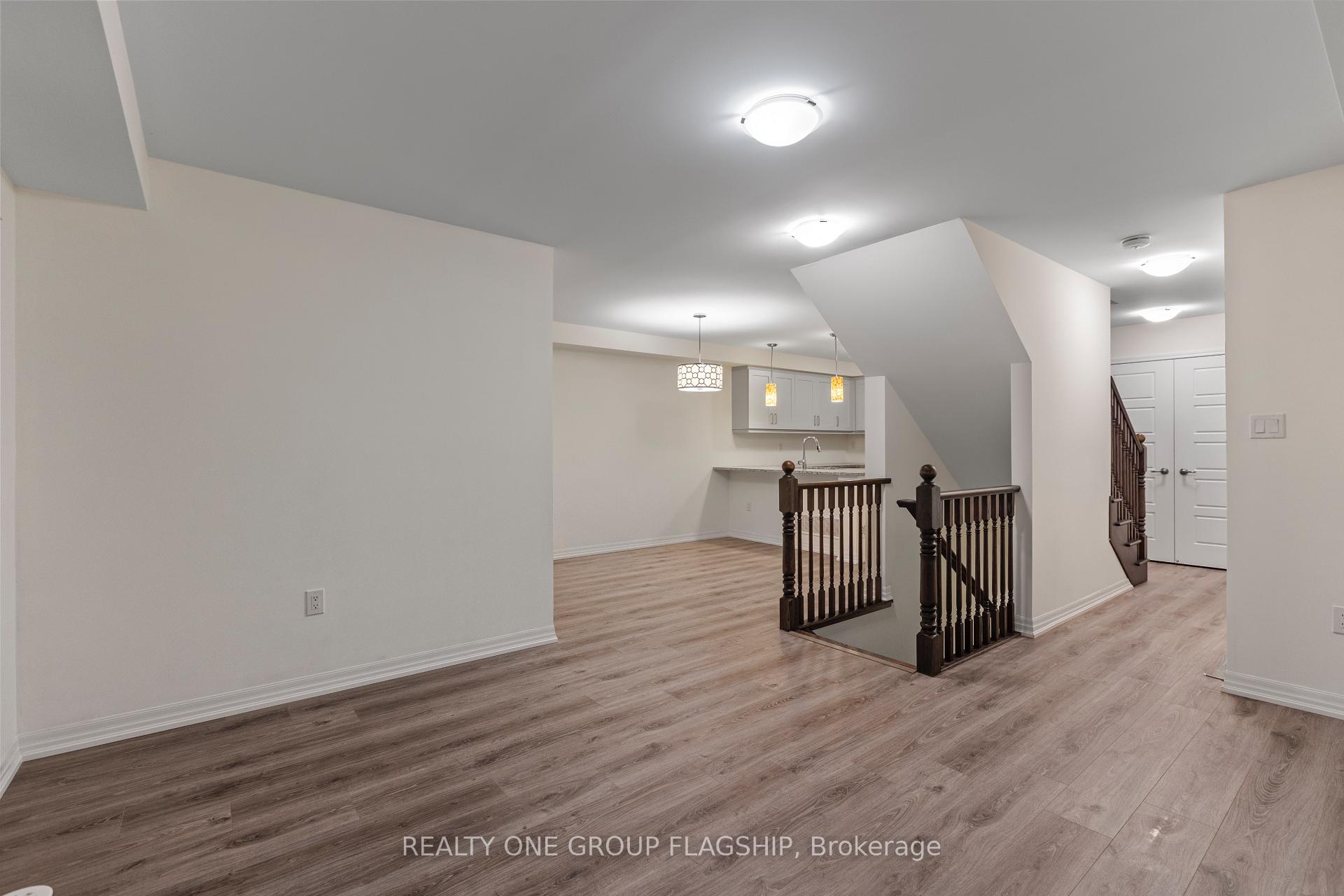 Photo 9 of 122 Christopher Road, Oakville, Glenorchy — HOMEH