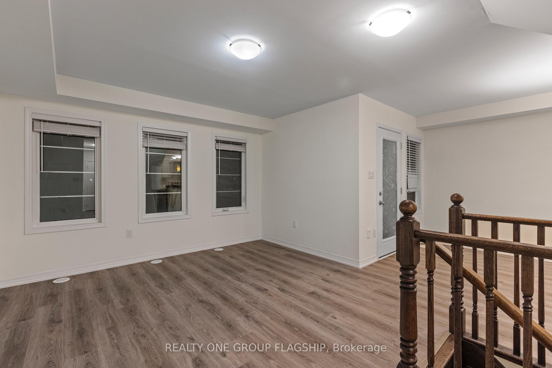 Photo 10 of 122 Christopher Road, Oakville, Glenorchy — HOMEH