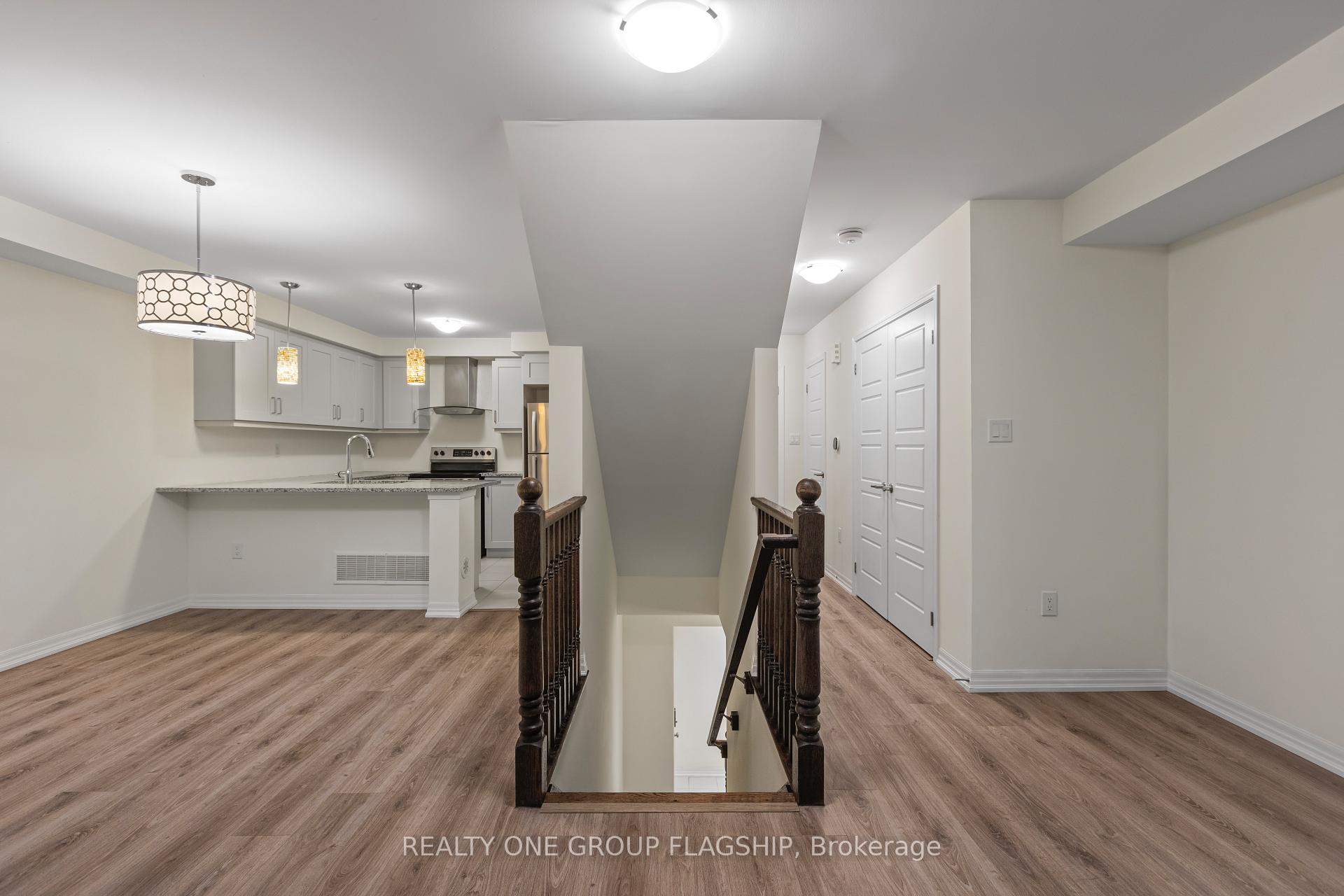 Photo 11 of 122 Christopher Road, Oakville, Glenorchy — HOMEH
