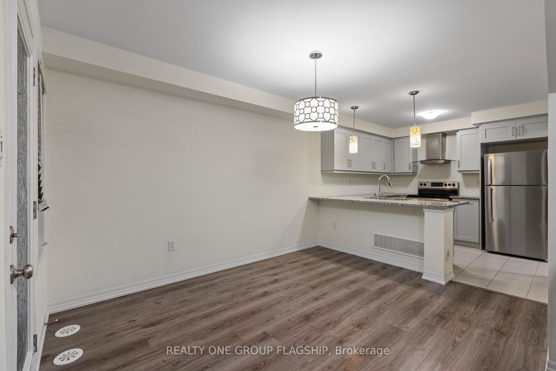 Photo 12 of 122 Christopher Road, Oakville, Glenorchy — HOMEH