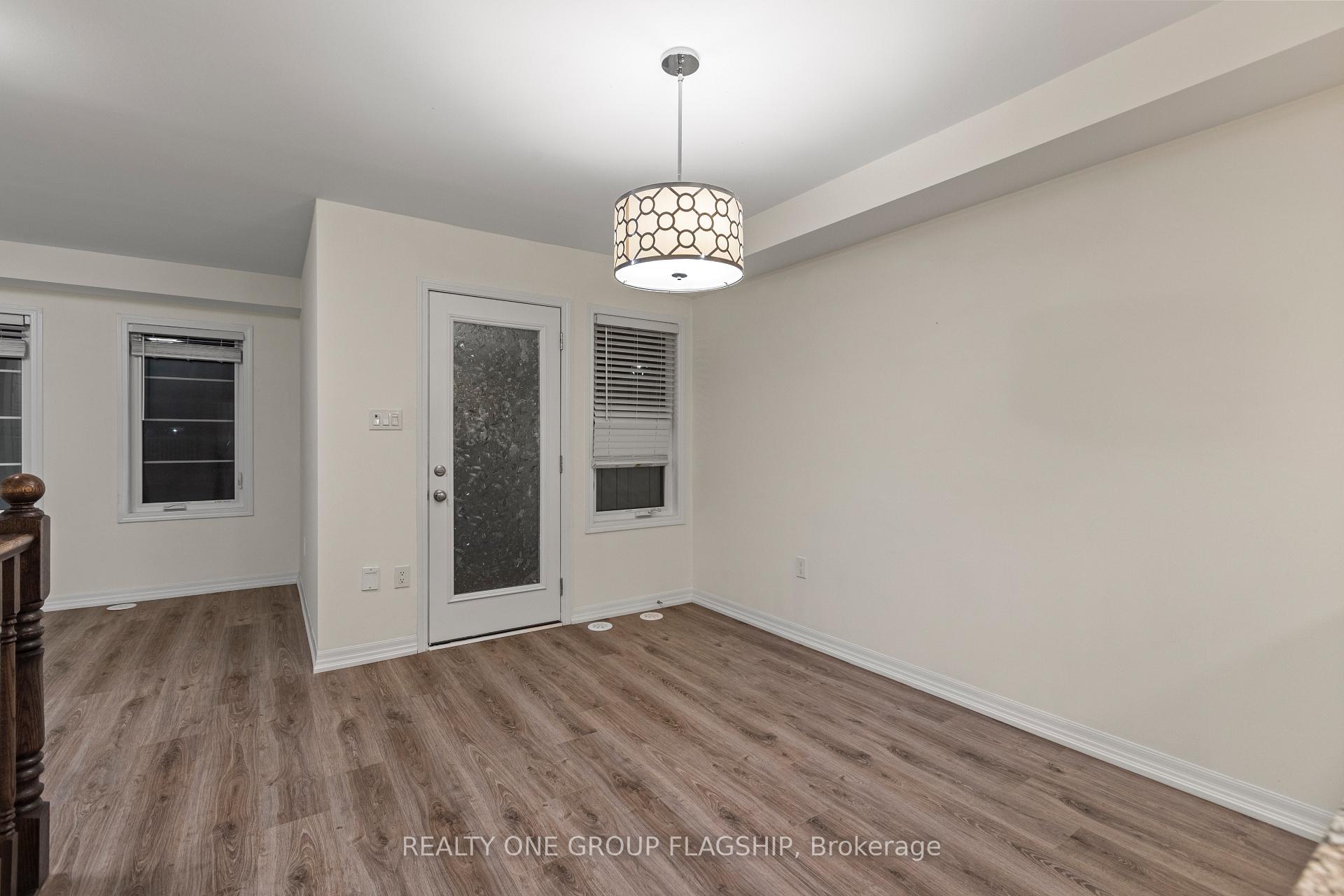 Photo 13 of 122 Christopher Road, Oakville, Glenorchy — HOMEH
