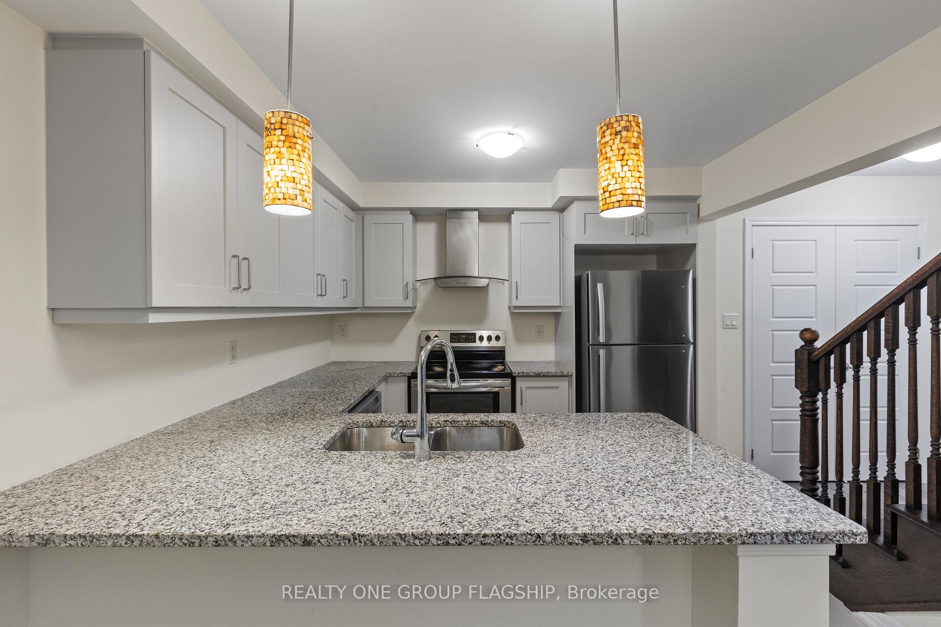 Photo 14 of 122 Christopher Road, Oakville, Glenorchy — HOMEH