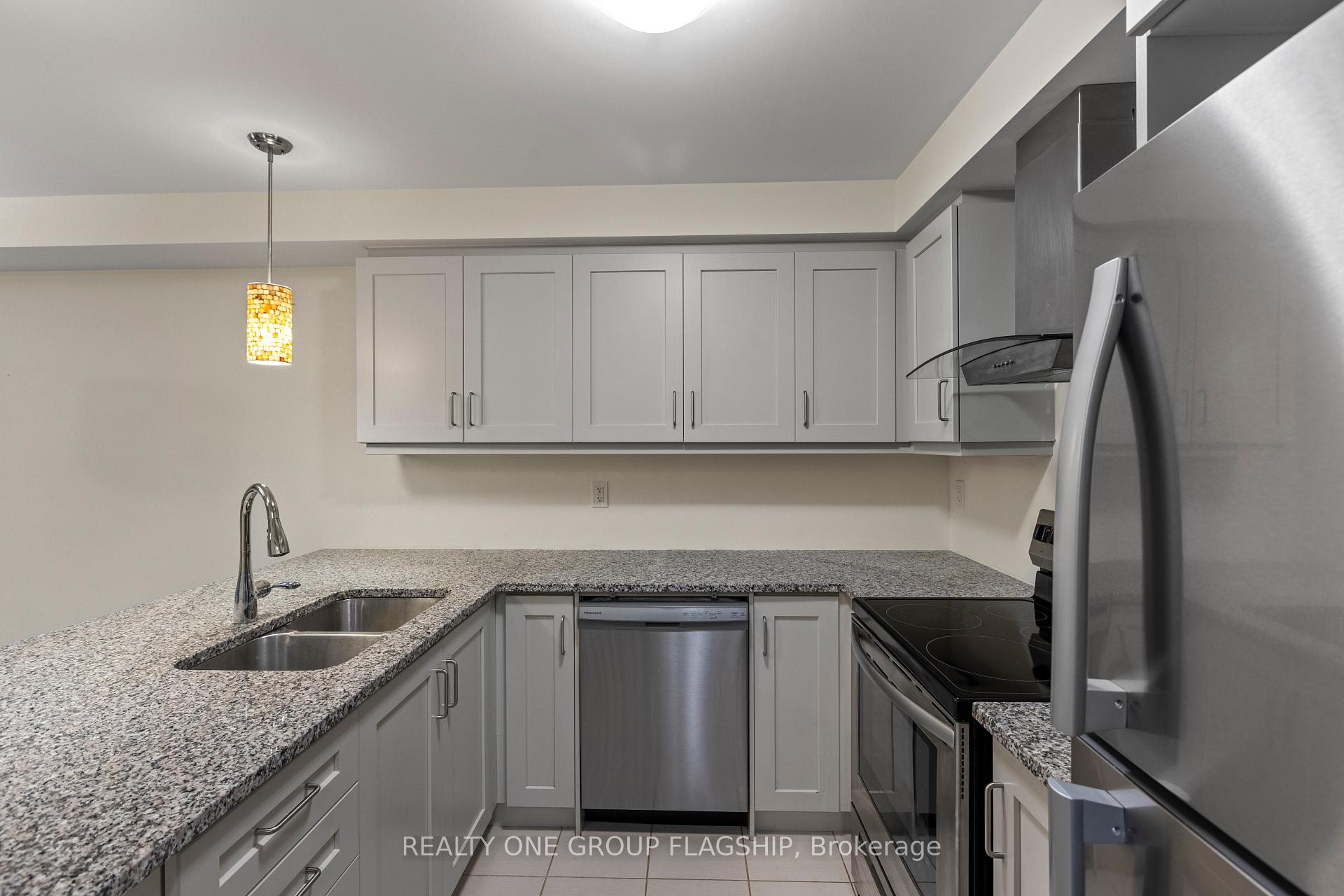 Photo 15 of 122 Christopher Road, Oakville, Glenorchy — HOMEH