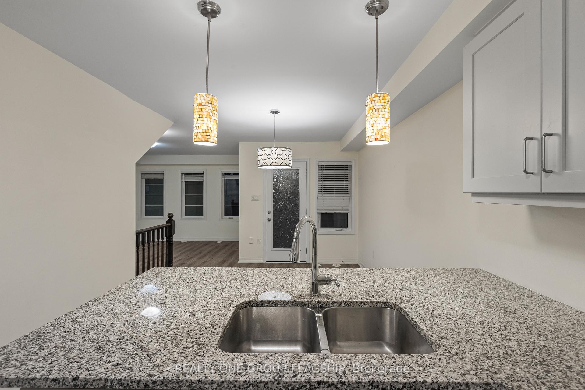 Photo 16 of 122 Christopher Road, Oakville, Glenorchy — HOMEH