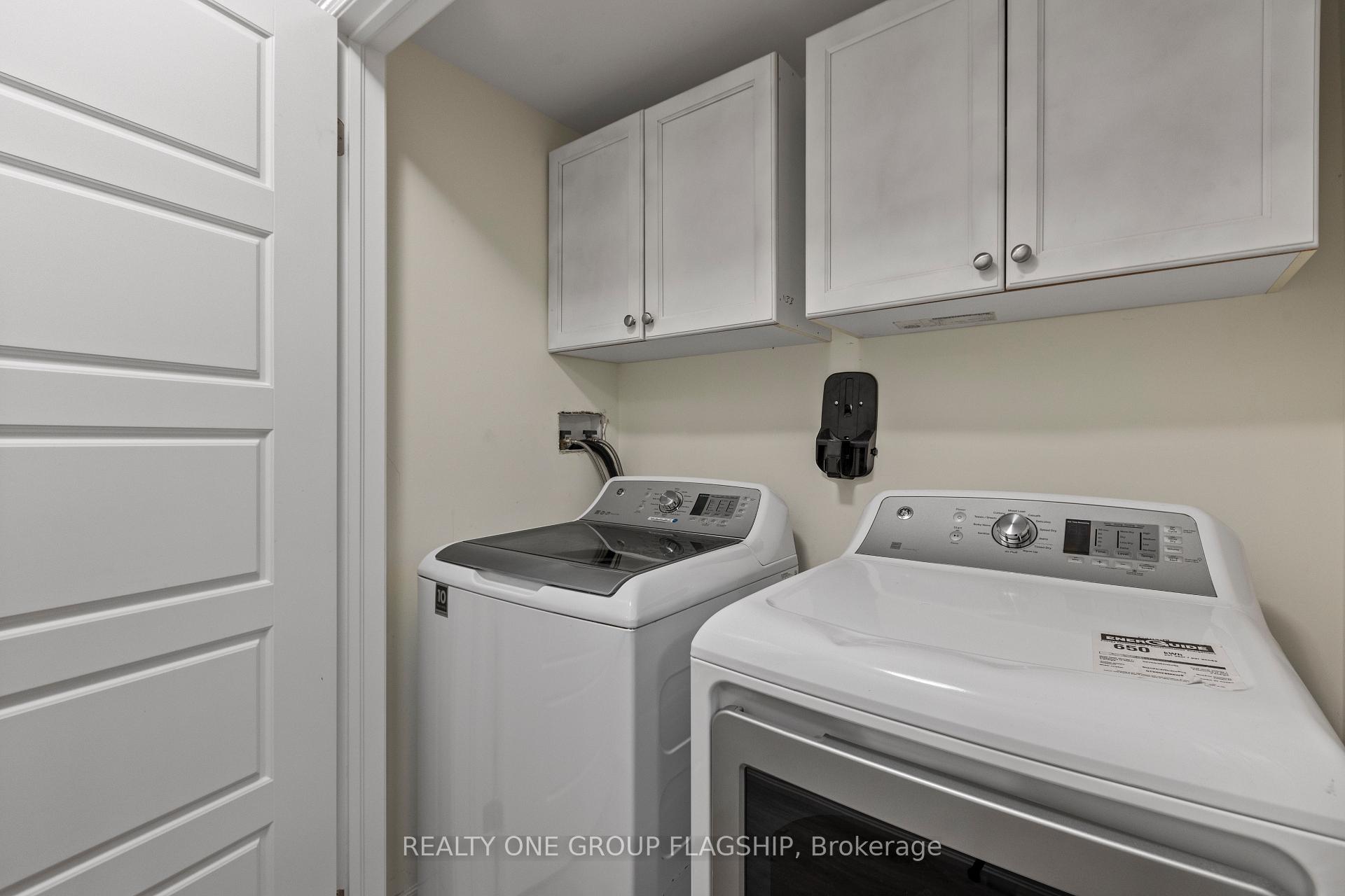 Photo 17 of 122 Christopher Road, Oakville, Glenorchy — HOMEH