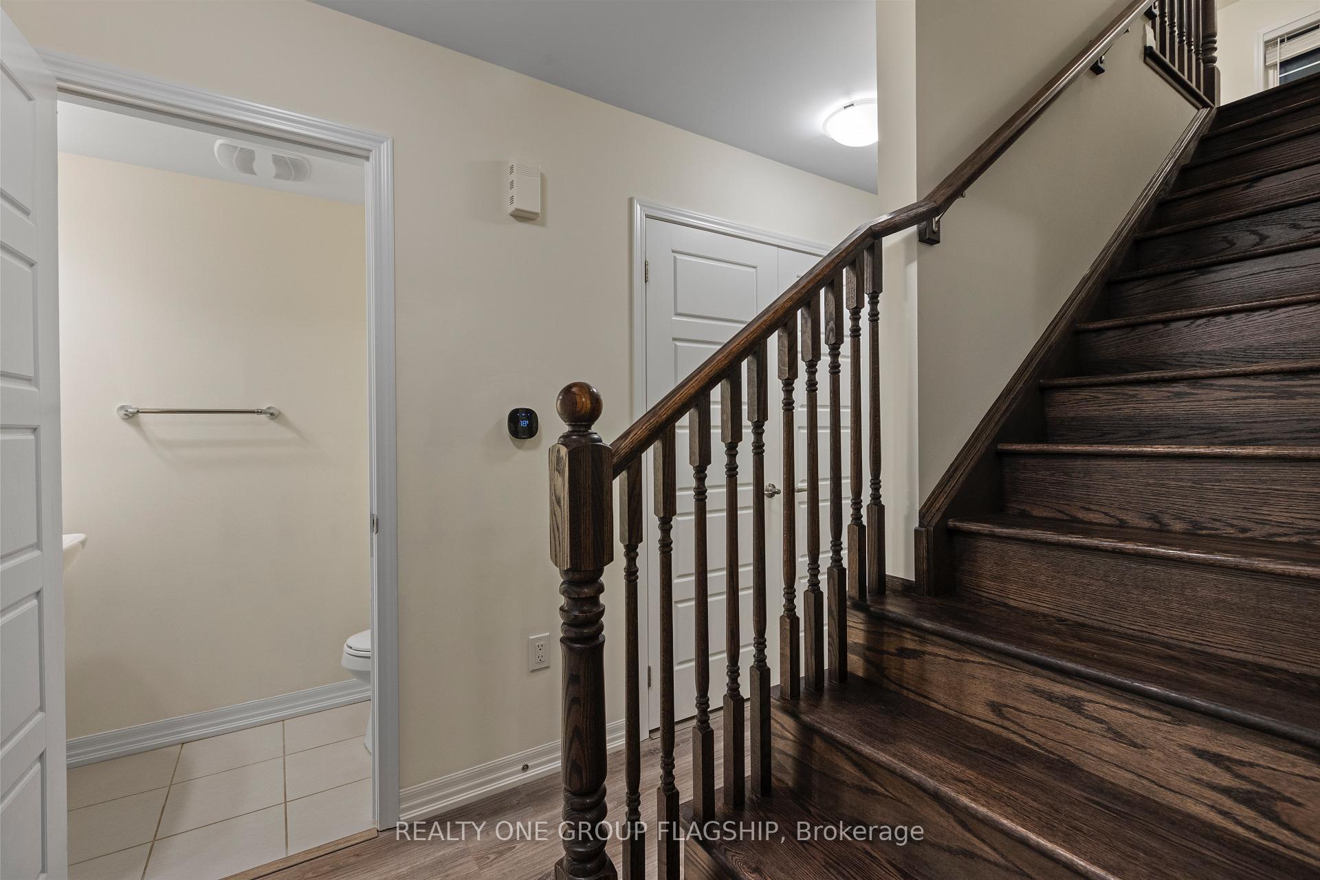 Photo 19 of 122 Christopher Road, Oakville, Glenorchy — HOMEH